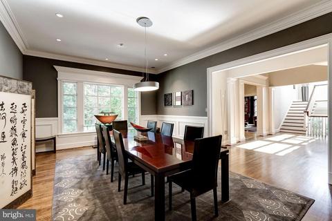 8279 Alvord St, Mclean, VA 22102 photo 6