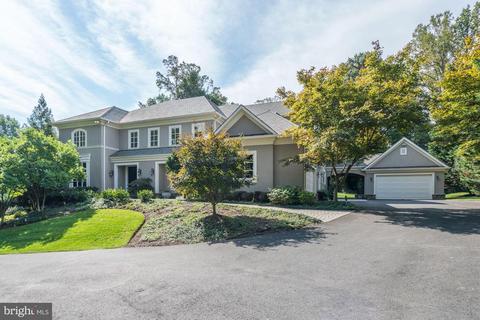 8279 Alvord St, Mclean, VA 22102 photo 1
