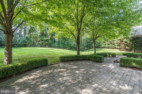 8279 Alvord St, Mclean, VA 22102 photo 29