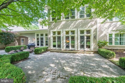 8279 Alvord St, Mclean, VA 22102 photo 28