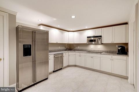 8279 Alvord St, Mclean, VA 22102 photo 24