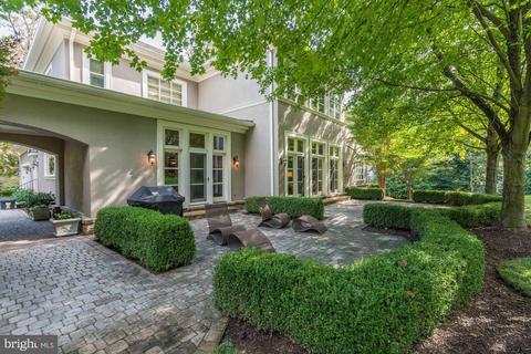 8279 Alvord St, Mclean, VA 22102 photo 27