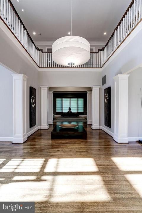 8279 Alvord St, Mclean, VA 22102 photo 11