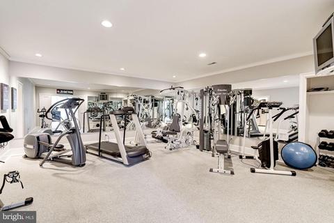 8279 Alvord St, Mclean, VA 22102 photo 23