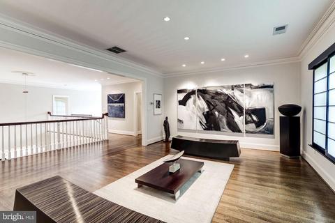 8279 Alvord St, Mclean, VA 22102 photo 12