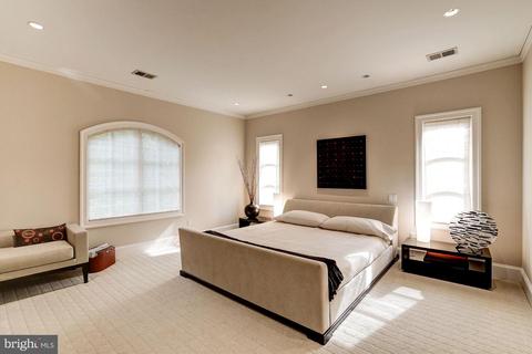 8279 Alvord St, Mclean, VA 22102 photo 18