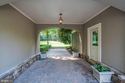 8279 Alvord St, Mclean, VA 22102 photo 26