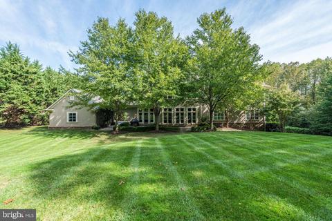 8279 Alvord St, Mclean, VA 22102 photo 30
