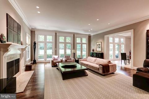 8279 Alvord St, Mclean, VA 22102 photo 8