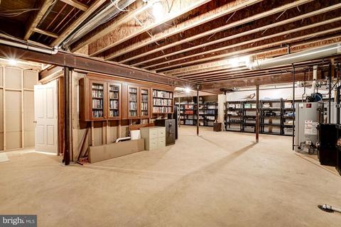 8279 Alvord St, Mclean, VA 22102 photo 25