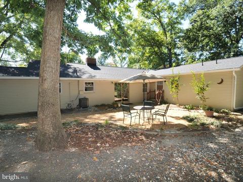 5513 Kathleen Pl, Springfield, VA 22151 photo 28