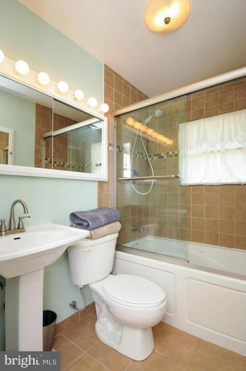 5513 Kathleen Pl, Springfield, VA 22151 photo 25