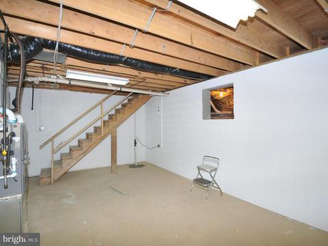 5513 Kathleen Pl, Springfield, VA 22151 photo 27