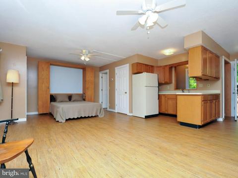 5513 Kathleen Pl, Springfield, VA 22151 photo 23