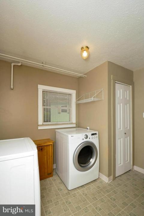 5513 Kathleen Pl, Springfield, VA 22151 photo 14