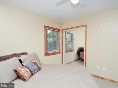 5513 Kathleen Pl, Springfield, VA 22151 photo 18