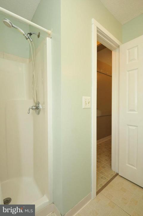 5513 Kathleen Pl, Springfield, VA 22151 photo 24