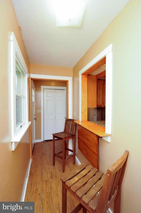 5513 Kathleen Pl, Springfield, VA 22151 photo 26