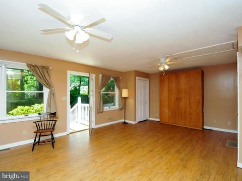 5513 Kathleen Pl, Springfield, VA 22151 photo 22