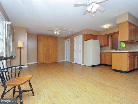 5513 Kathleen Pl, Springfield, VA 22151 photo 9