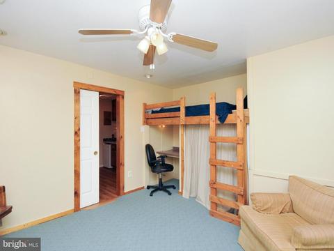 5513 Kathleen Pl, Springfield, VA 22151 photo 21