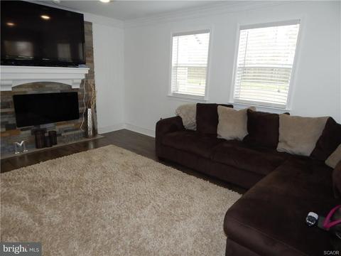 33961 E Line, Delmar, MD 21875 photo 8