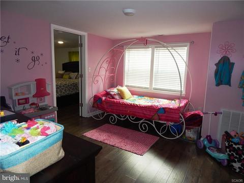 33961 E Line, Delmar, MD 21875 photo 24