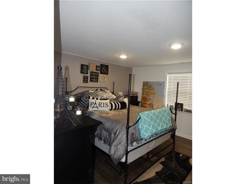 33961 E Line, Delmar, MD 21875 photo 19