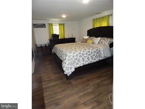 33961 E Line, Delmar, MD 21875 photo 20