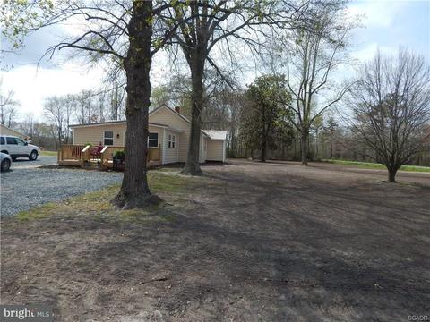 33961 E Line, Delmar, MD 21875 photo 28