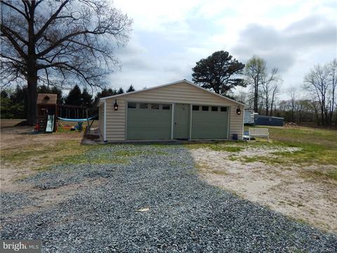 33961 E Line, Delmar, MD 21875 photo 27