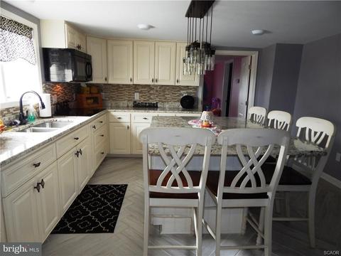 33961 E Line, Delmar, MD 21875 photo 12