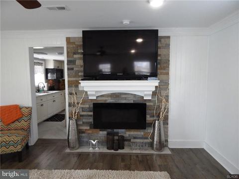 33961 E Line, Delmar, MD 21875 photo 4