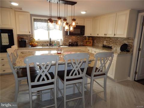 33961 E Line, Delmar, MD 21875 photo 14