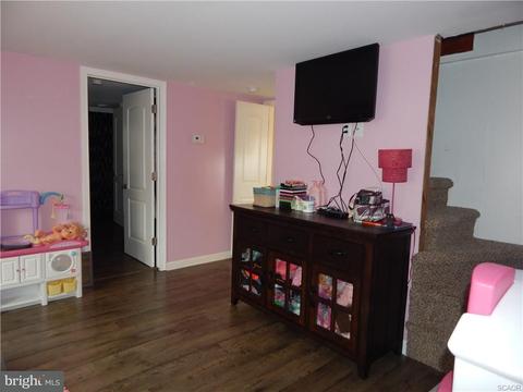 33961 E Line, Delmar, MD 21875 photo 25