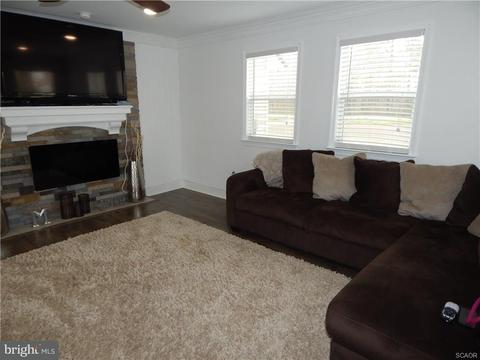 33961 E Line, Delmar, MD 21875 photo 7