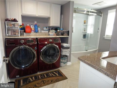 33961 E Line, Delmar, MD 21875 photo 22