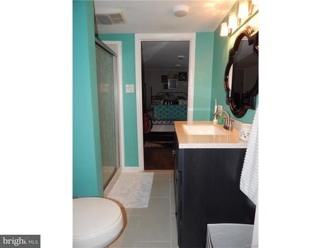33961 E Line, Delmar, MD 21875 photo 17