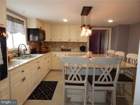 33961 E Line, Delmar, MD 21875 photo 13