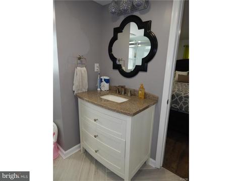 33961 E Line, Delmar, MD 21875 photo 23