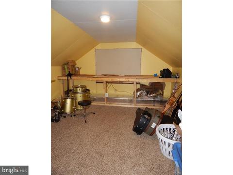 33961 E Line, Delmar, MD 21875 photo 26