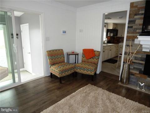 33961 E Line, Delmar, MD 21875 photo 5