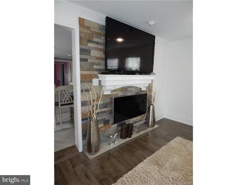 33961 E Line, Delmar, MD 21875 photo 2