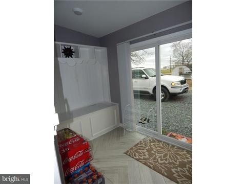 33961 E Line, Delmar, MD 21875 photo 10