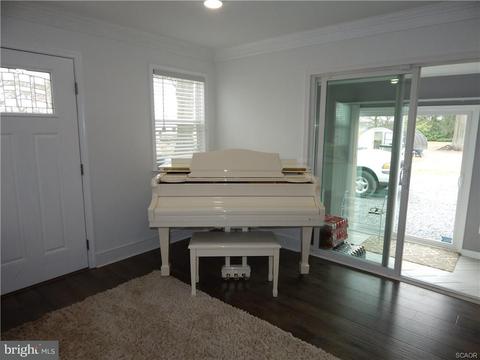 33961 E Line, Delmar, MD 21875 photo 6