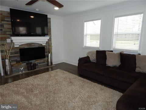 33961 E Line, Delmar, MD 21875 photo 9