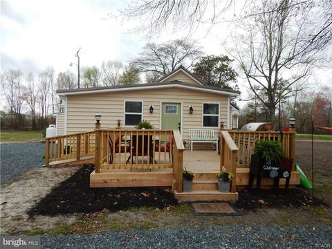 33961 E Line, Delmar, MD 21875 photo 1