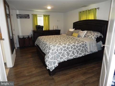 33961 E Line, Delmar, MD 21875 photo 21