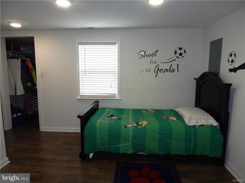 33961 E Line, Delmar, MD 21875 photo 16