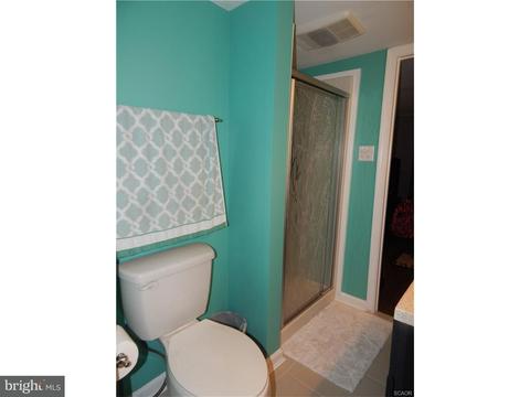 33961 E Line, Delmar, MD 21875 photo 18